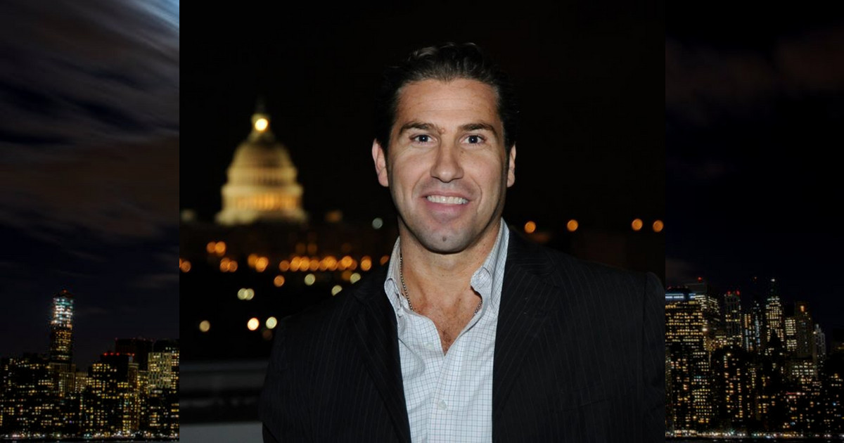 Podcast: Open Your Mind and Let Doubt Out with Randall Chesnutt