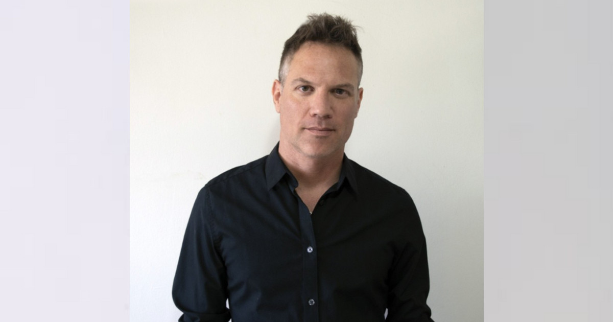 Podcast: Brand-Focused Marketing for Revenue Growth with Dino H. Carter
