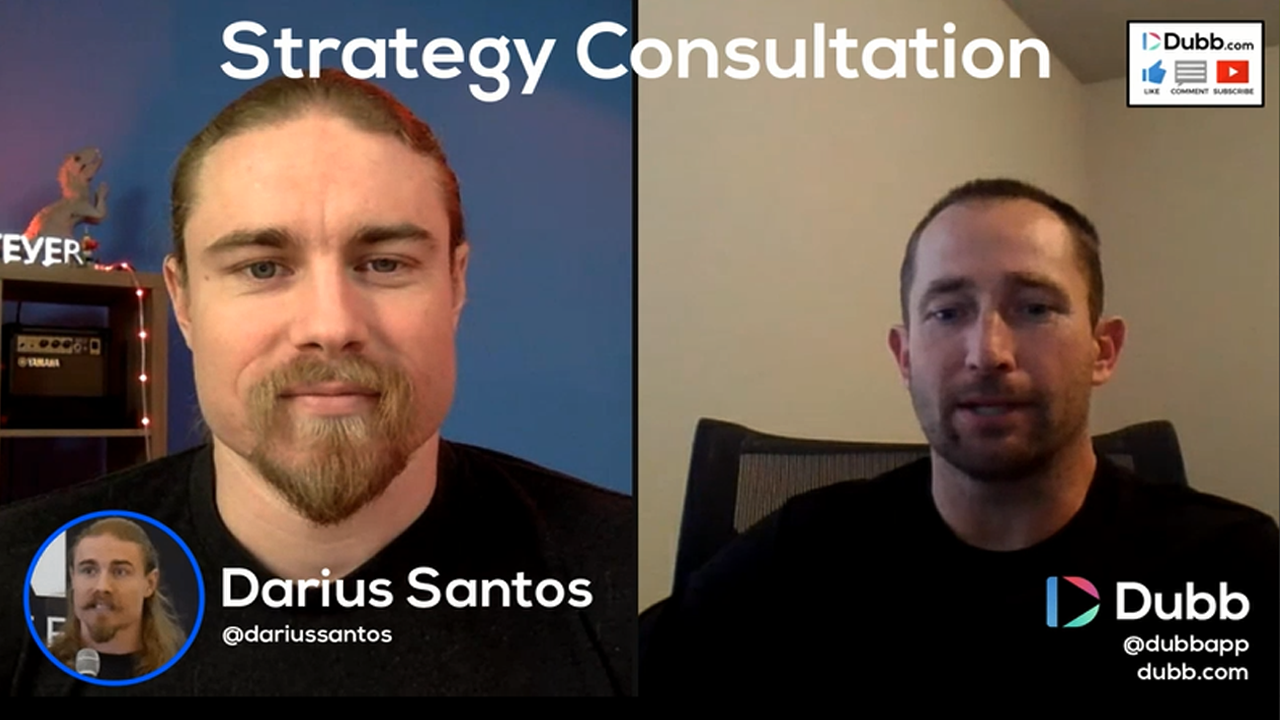 Best Practices for using video for Mortage and Real Estate