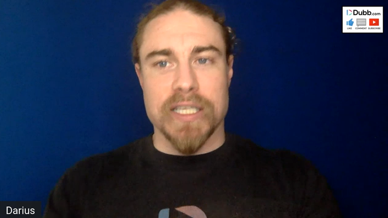 Best Video Practices for Consultants