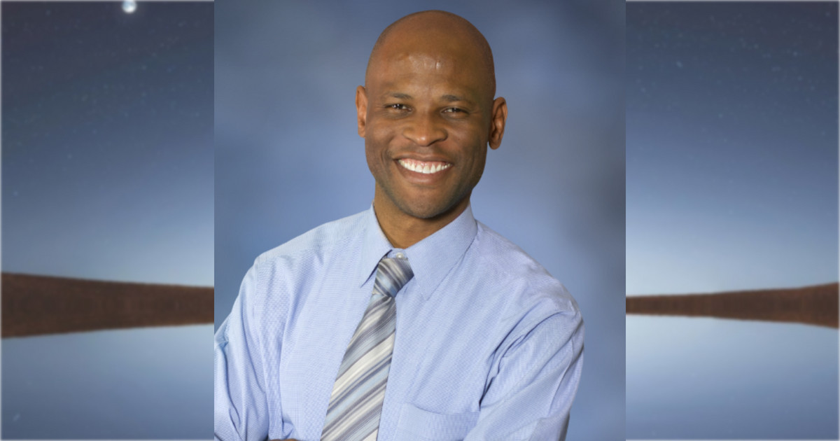 Podcast: Winning in Life and Business— Even when the Odds are Stacked Against You with Ike Ikokwu