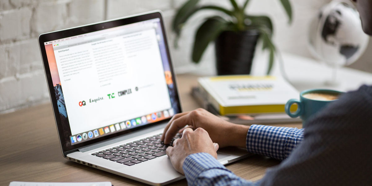 Why Security is So Important for Video Platforms and Dubb