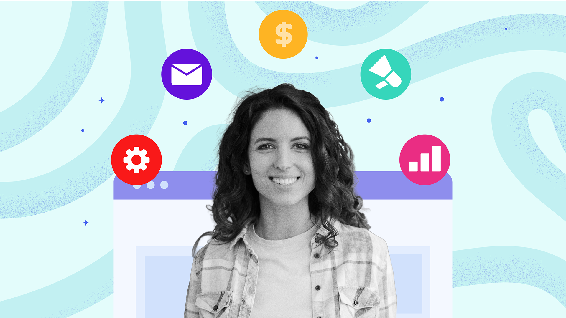 17 Proven Ways to Increase Your Conversion Rate (Most Marketers Miss These)