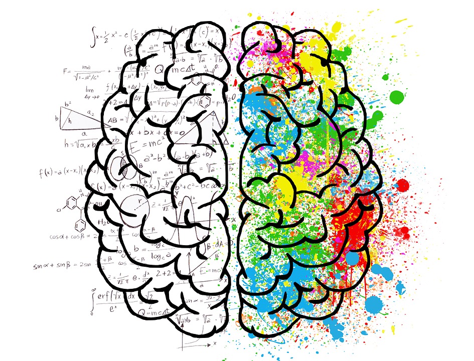 How to Sell - The Psychology behind Making Sales