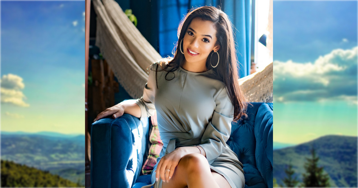 Podcast: How to Create a #1 Ranked Podcast with Hala Taha