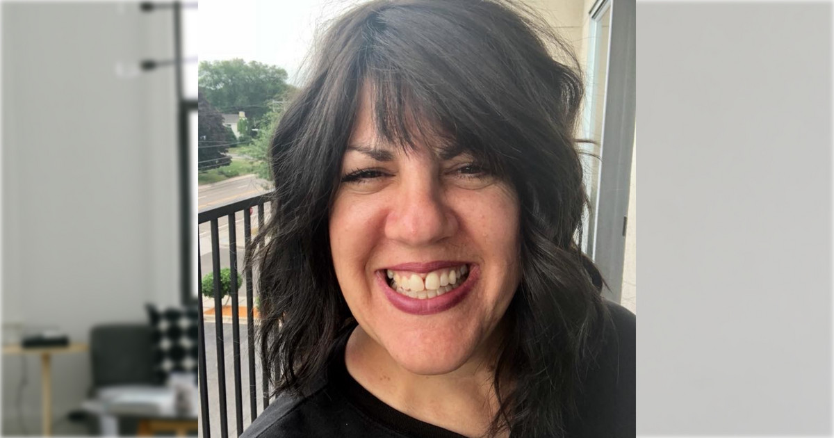 Podcast: How to Film Make for Business Growth with Wendy Weiner Runge