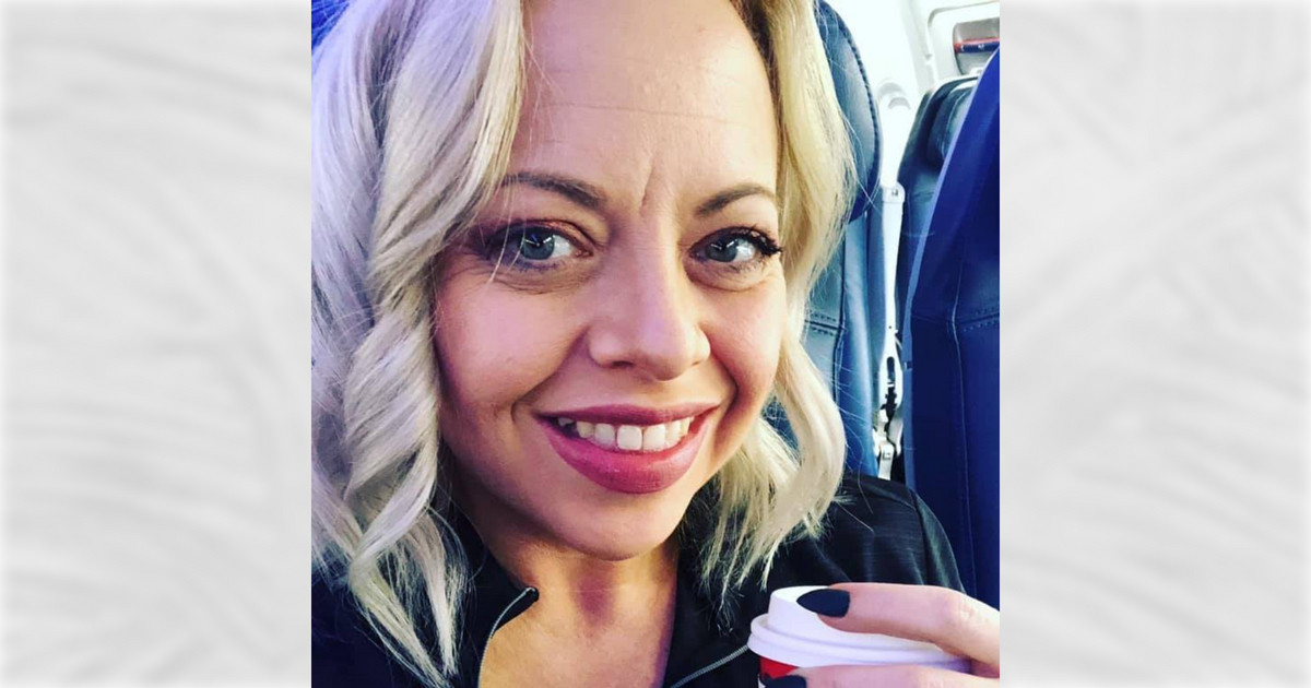 Podcast: Changing Your Conversation with Dara Moore