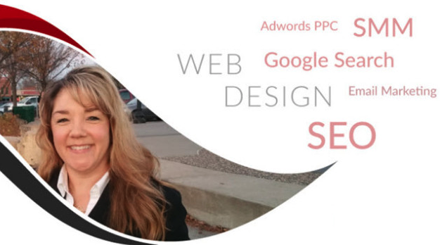 Podcast: Getting Social with a Social Media Expert