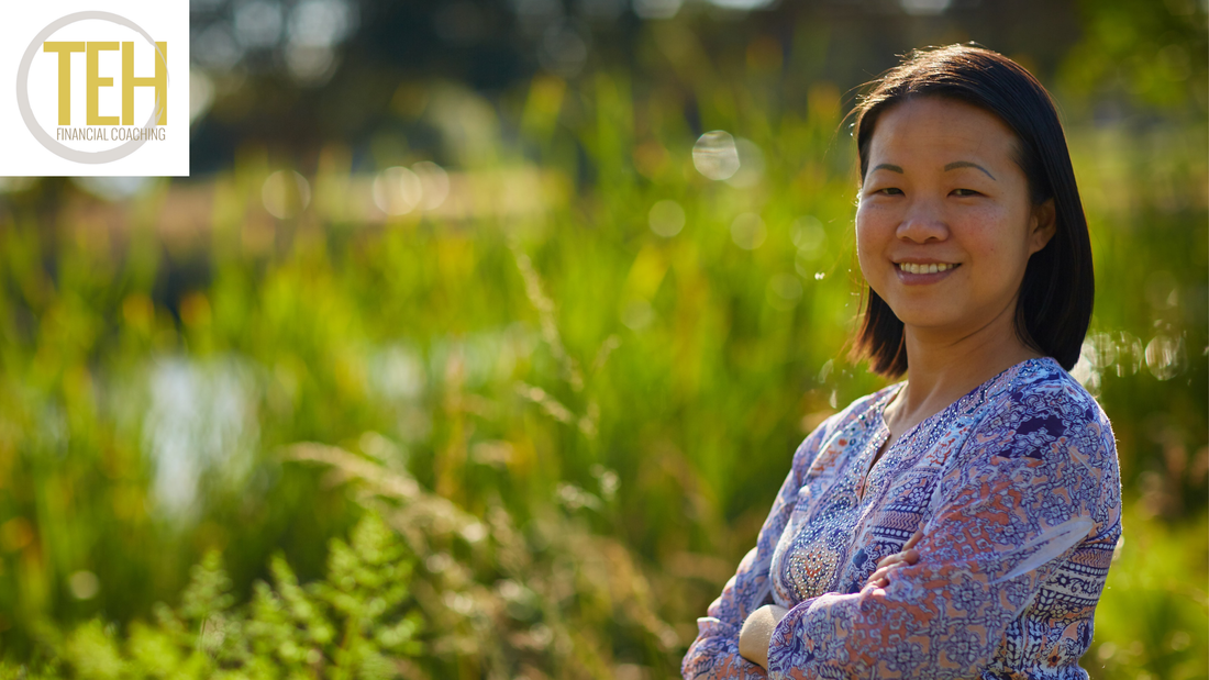 Podcast: How to Get and Monetize 50K followers on LinkedIn with Christine Teh