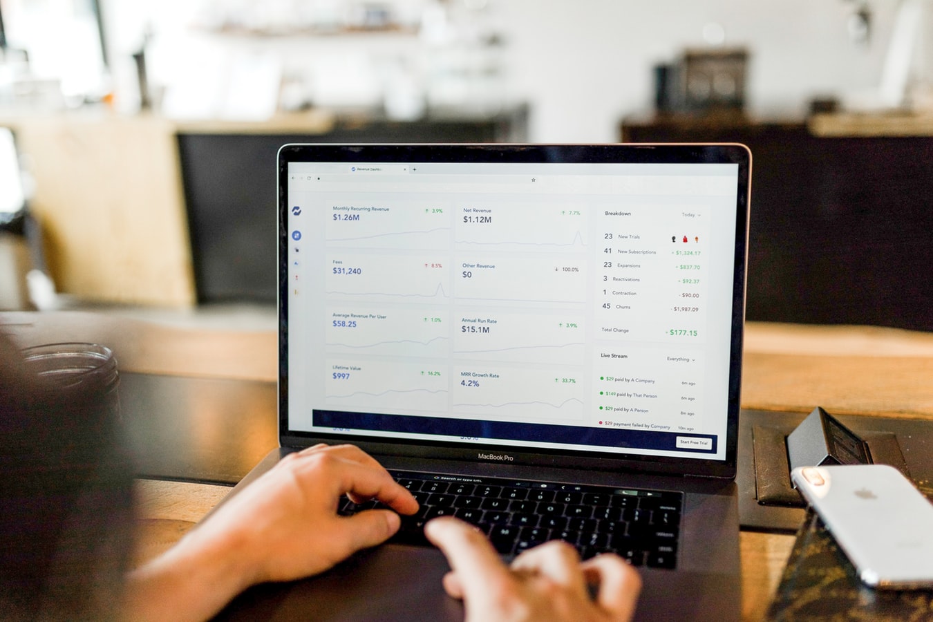 The Modern Guide to Using a Screen Recorder Chrome Extension