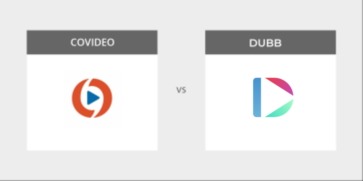 Free Covideo Alternative