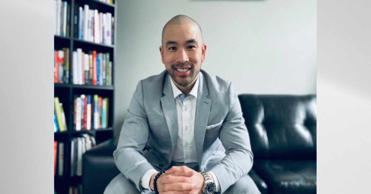 Podcast: How to Objection Handle in Sales Video Messages with Marcus Chan