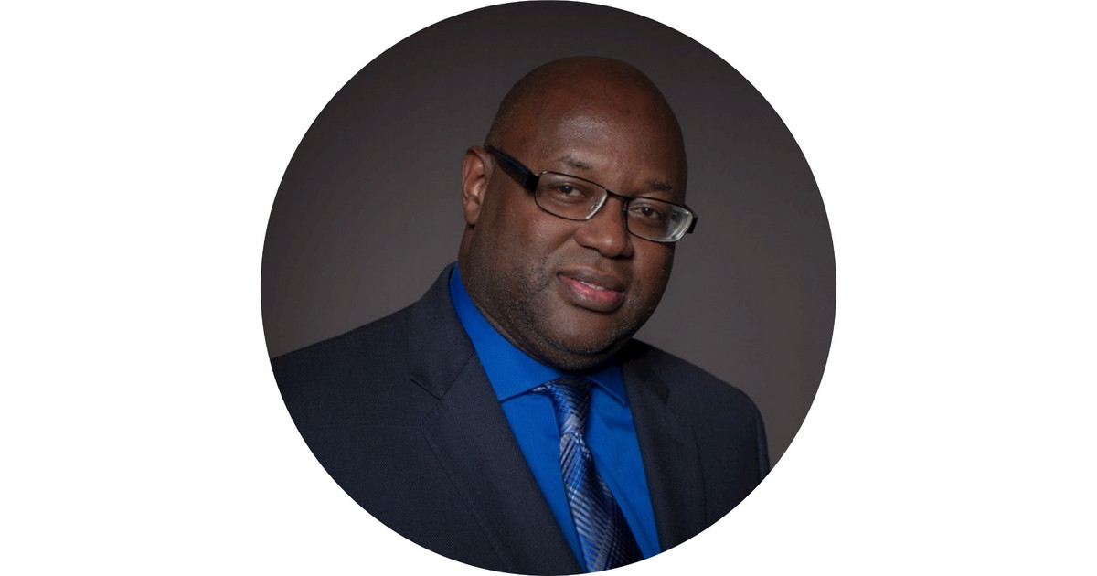 Podcast: The Importance of Empathy for Leadership and Marketing with Troy Holt