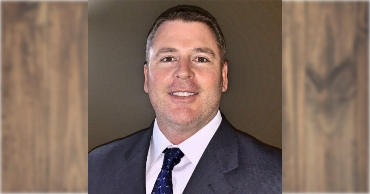 Podcast: What is Leadership and a Healthy Workplace Culture Today? - with Ryan Waters