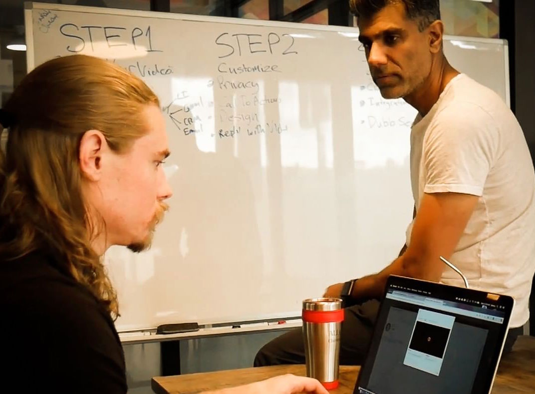 Making a Video Sales Letter? Follow These 10 Tips For Maximum Impact
