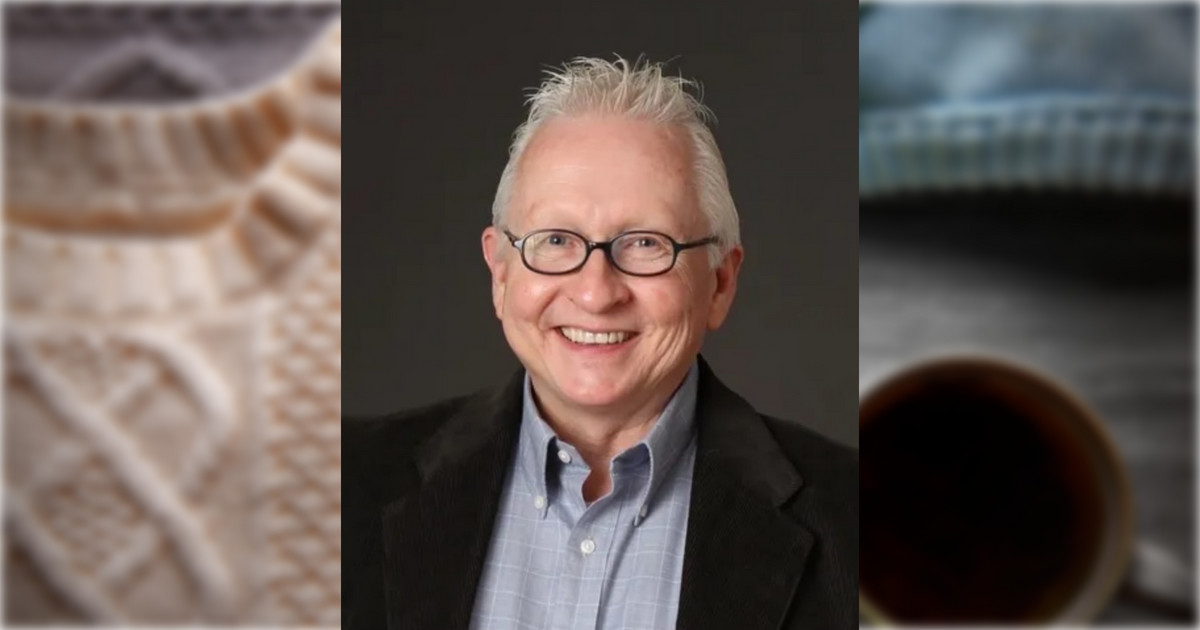 Podcast: The Biggest Problems and Solutions for your Sales Process with Jay Skinner