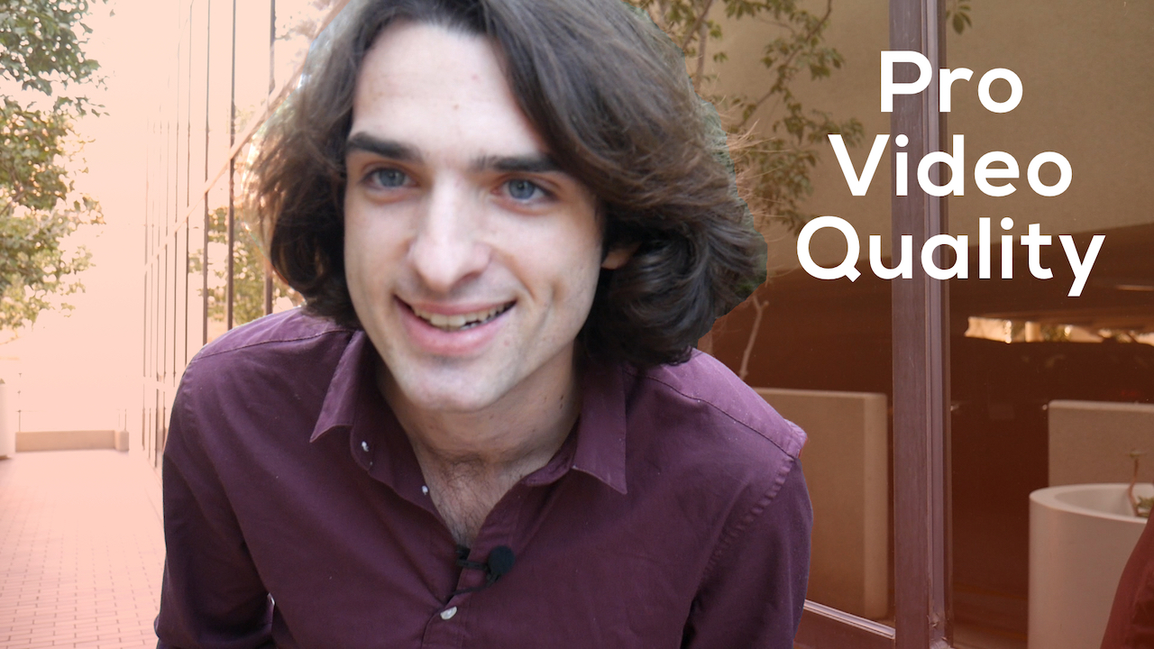 How to Make Business Videos (with Ease)
