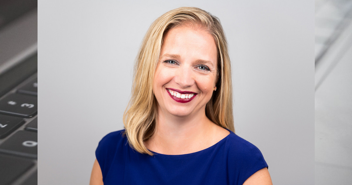 Podcast: How to Enjoy a Bigger Slice of the LinkedIn Pie with Brenda Meller