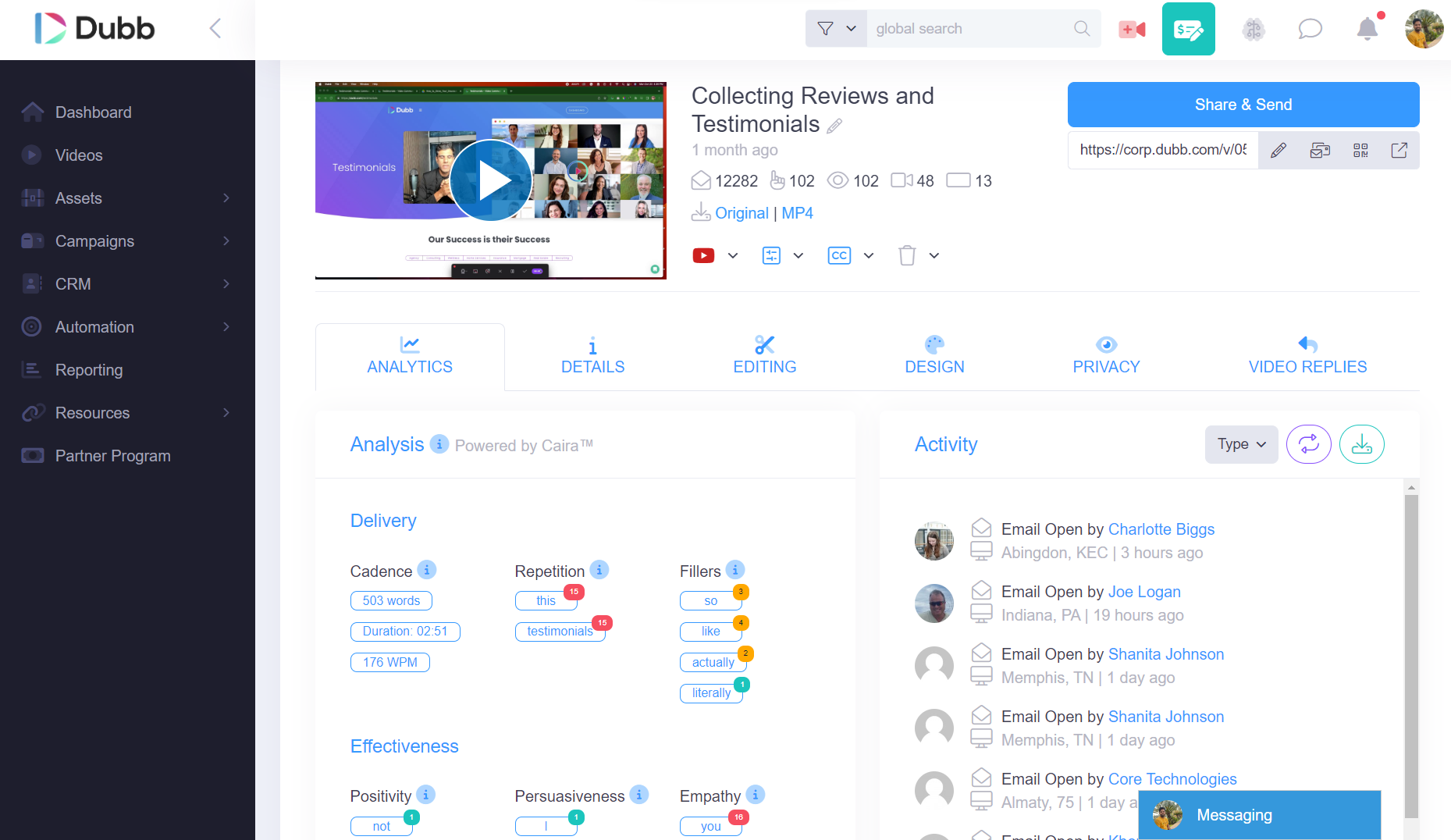 detailed-analytics