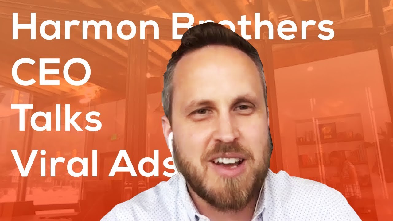 "Squatty Potty" Video Producer's Secrets to Viral Video Advertising