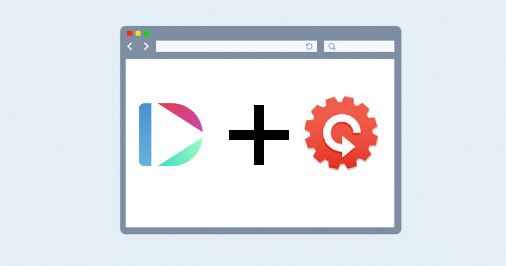 How to Create, Host and Send Video Emails from Contactually