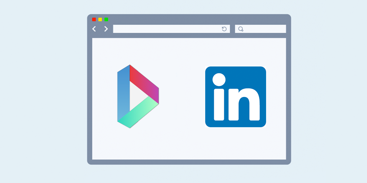 The NEW Way to Leverage LinkedIn For Sales
