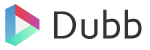 Six Powerful Ways to Use Video and Dubb to Grow Your Business