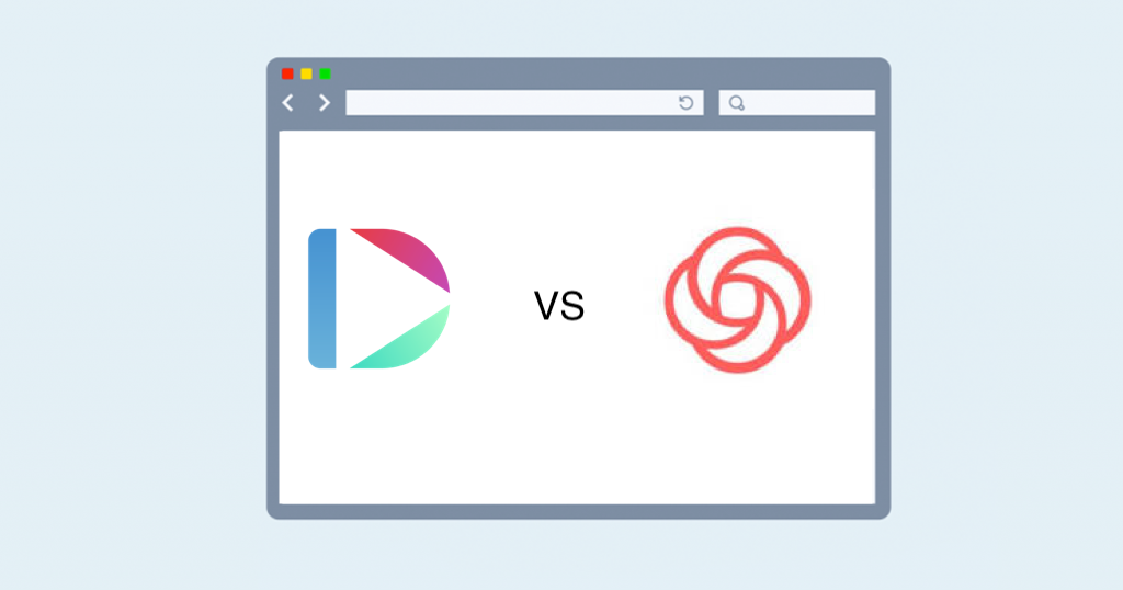 Loom Chrome Extension Alternative - Dubb