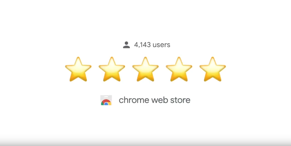Dubb reviews