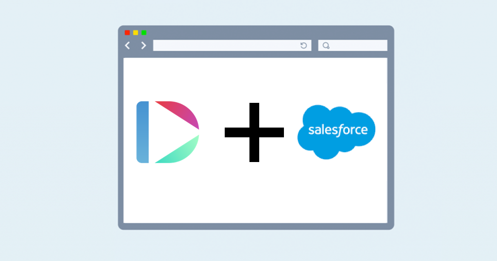 How to Create, Host and Email Video from Salesforce