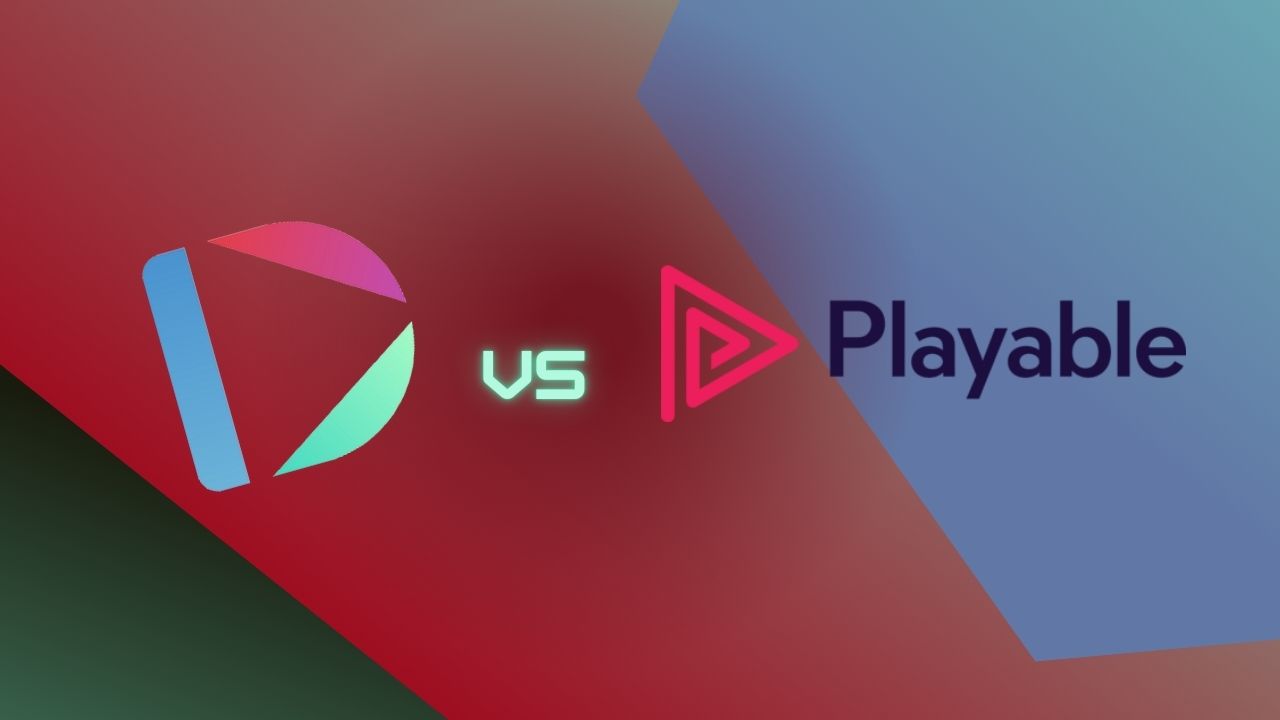 Playable.video alternative: Why I Chose the Better Tool