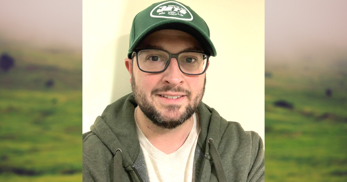 Podcast: The Business of Time with Timothy DeJesus