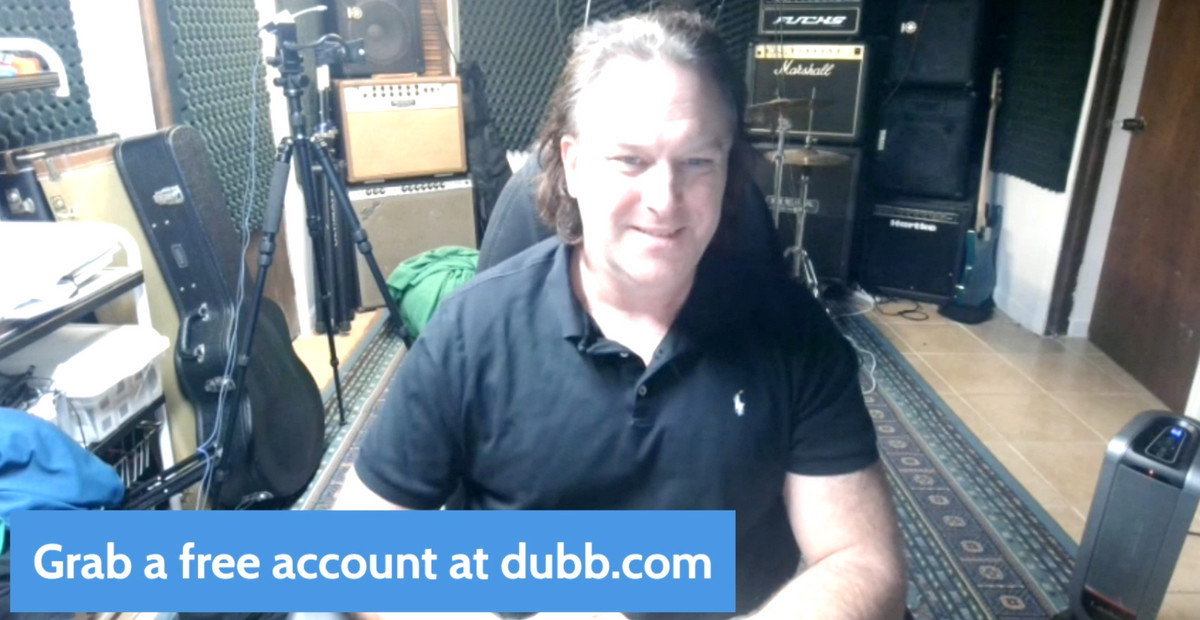 Podcast: Growing and Scaling Your Business with Matt Coffy