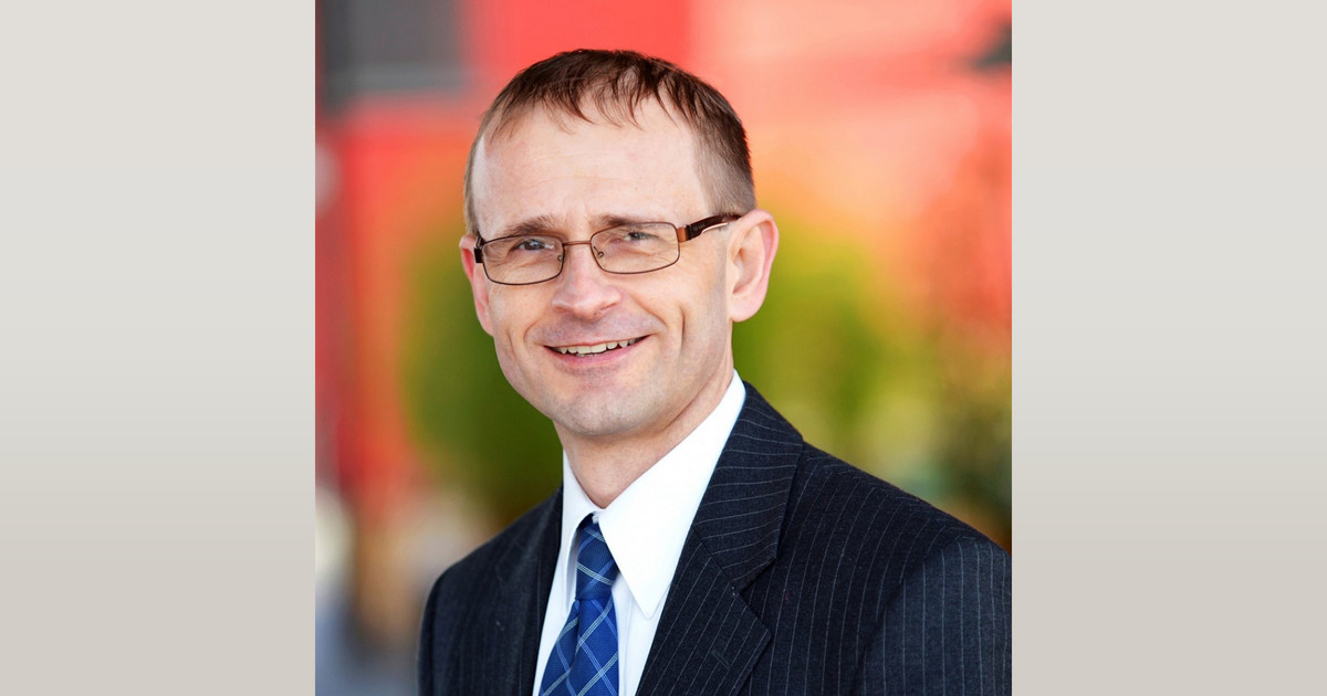 Podcast: The Essentials of Personal Branding with Ian Moyse