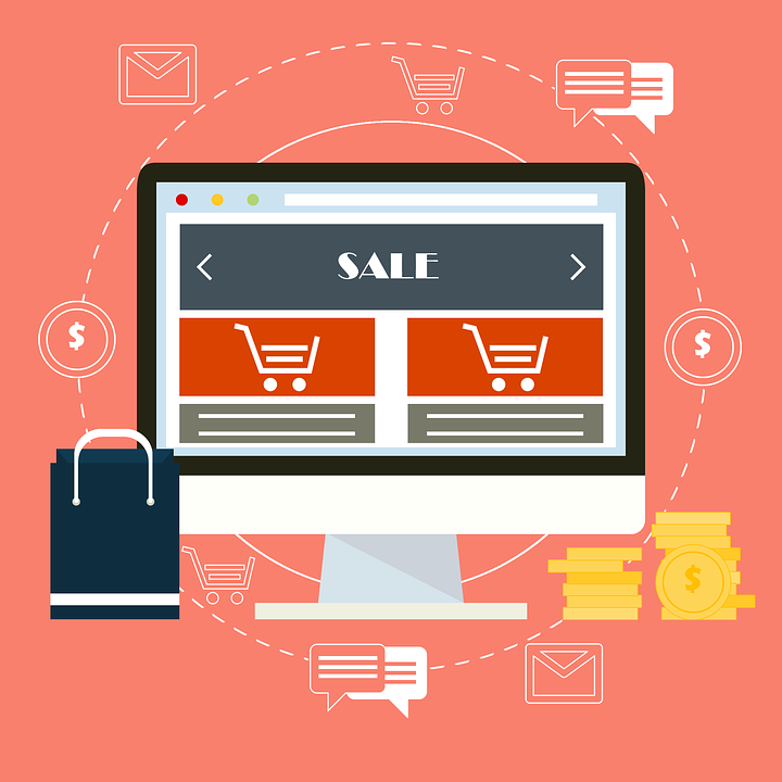 What Makes Consumers Decide to Buy