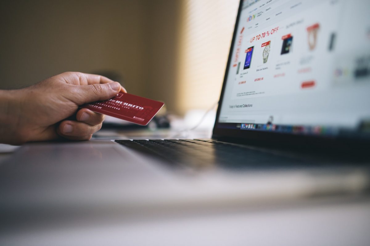 Your Ultimate Guide to eCommerce Conversion Funnel Optimization