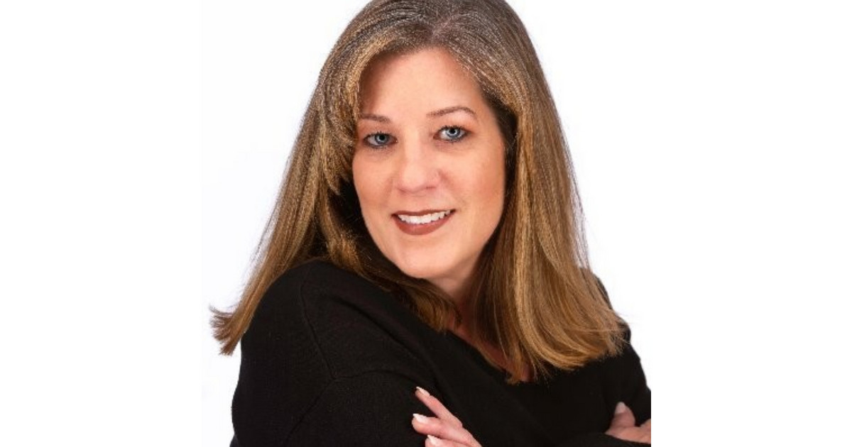 Podcast: Accountability as a Sales Strategy with Kristie Jones
