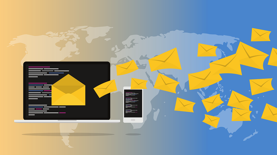 Why You Should Use Videos in Email Campaigns
