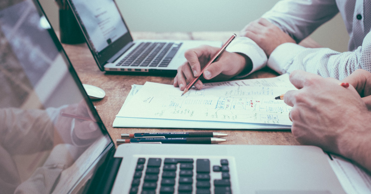 7 Important Things to Maximize Your Email Sales Funnel