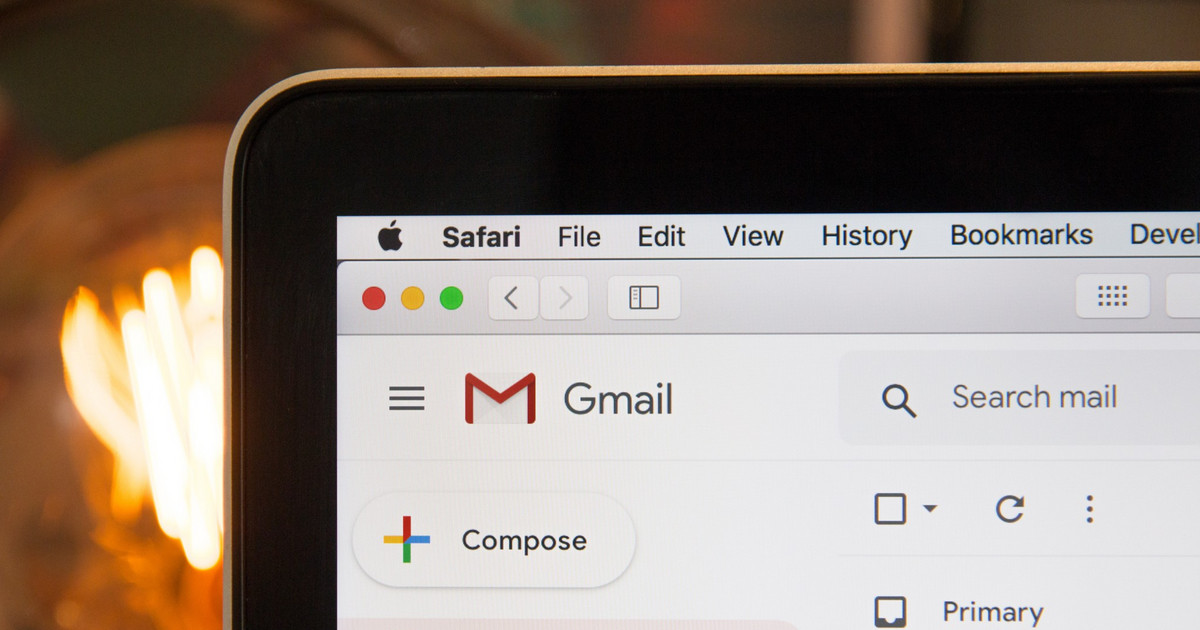 Video Email-The Definitive Guide