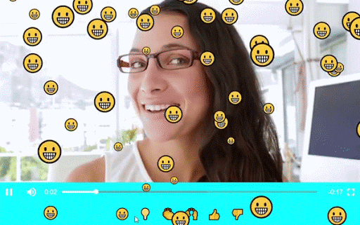 Should You Be Using Emoji in Your Marketing Campaign?