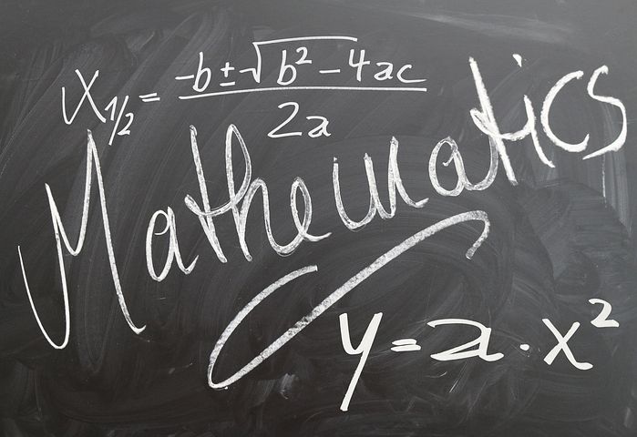 Equation