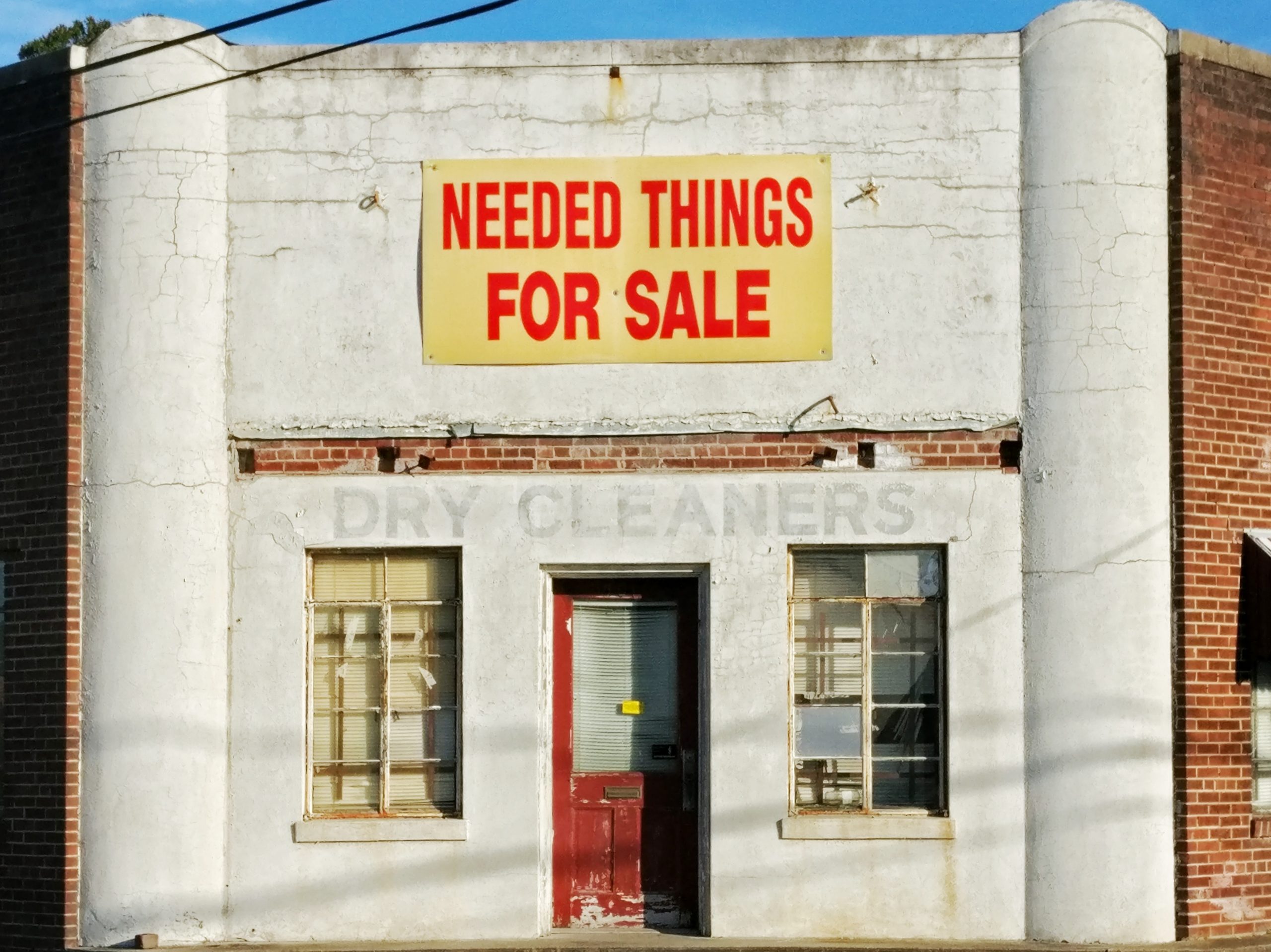 Do Sales and Marketing Videos Always Have to be Funny?