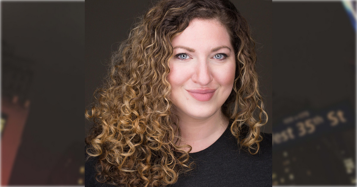 Podcast: How to Build a REAL Email Newsletter that drives $$$ with Lila Smith