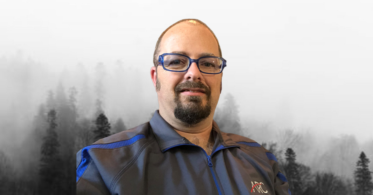Podcast: How to Amass a Following of 180K followers in 2 years with Ira Bowman