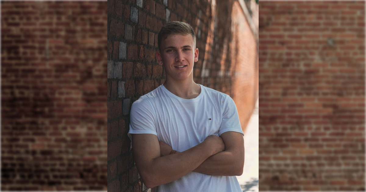 Podcast: How to Optimize your Branding and B2B Marketing with Sam Winsbury