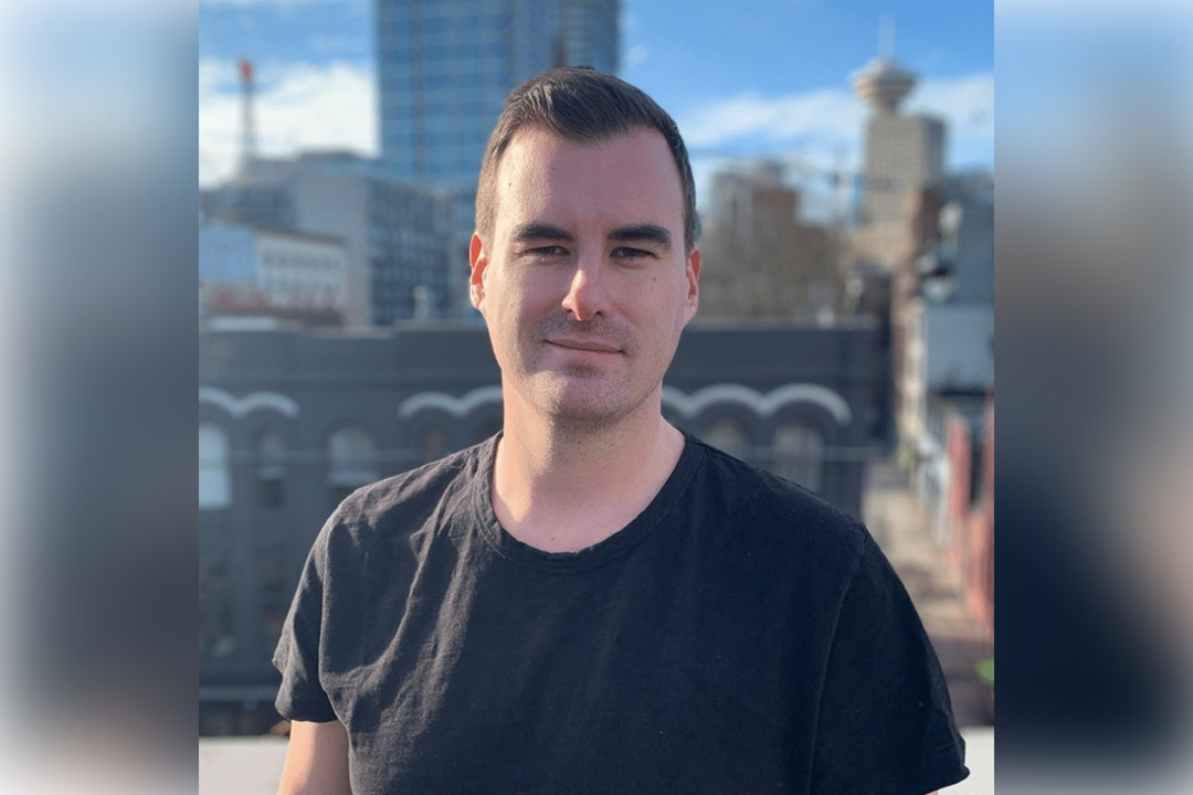 Podcast: Know your customers with a go-to-market strategy and predictable revenue with Collin Stewart