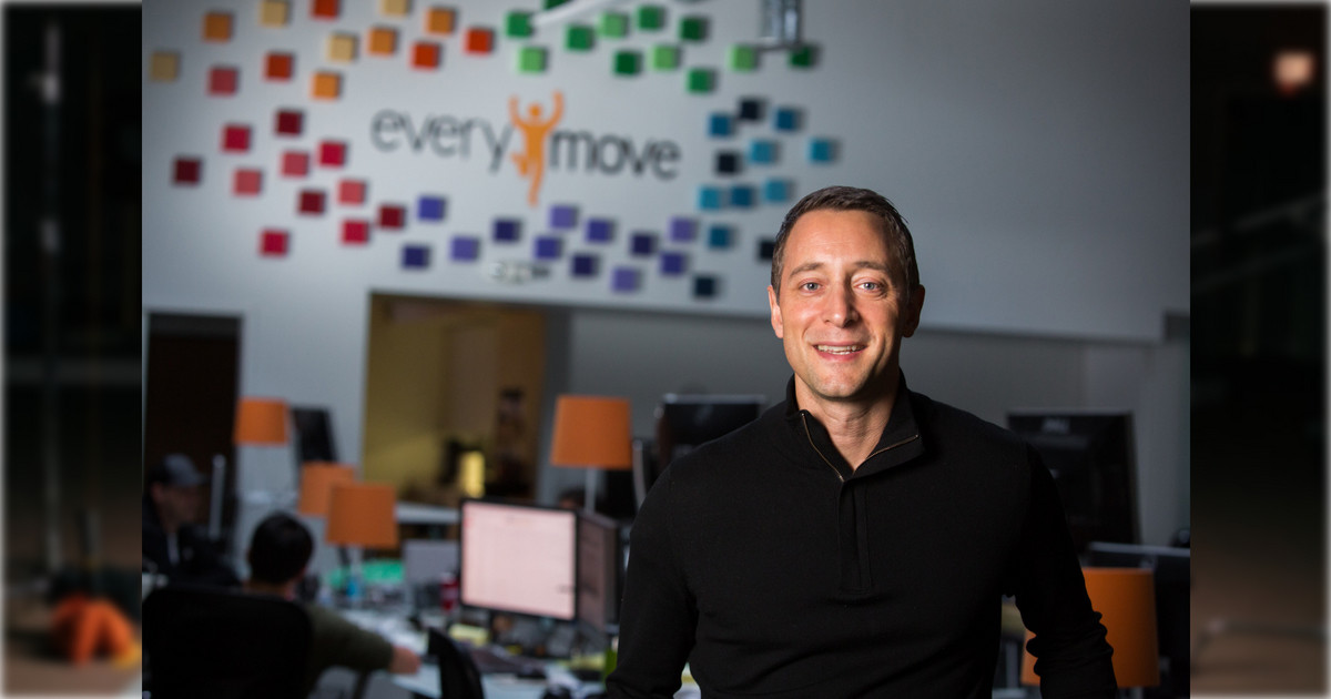 Podcast: Unblocked: Business Success Through a Better Life Design with Russell Benaroya