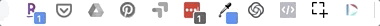 Dubb Chrome Extension