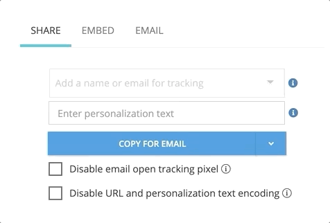 Dubb Platform